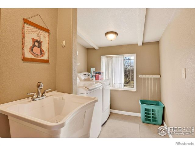 6724 McCall Drive, Longmont, CO 80503