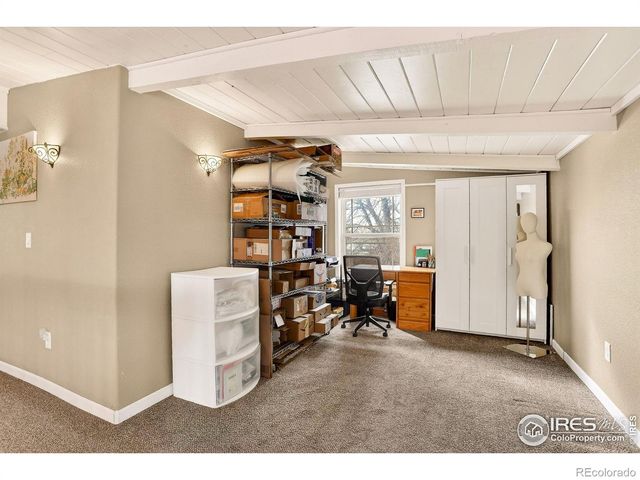 6724 McCall Drive, Longmont, CO 80503