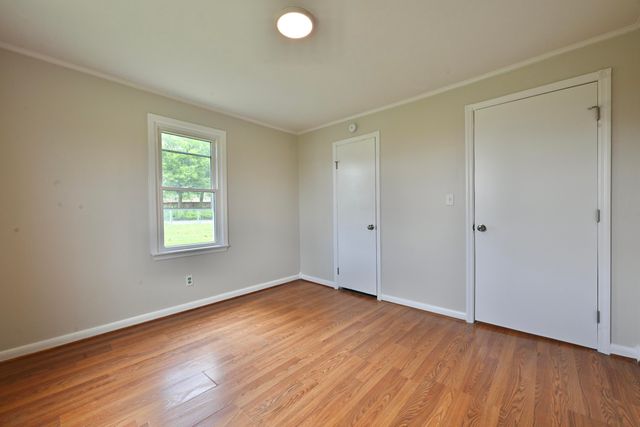 1025 Hawk Street NE, Cleveland, TN 37311