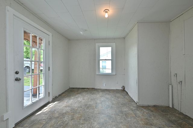 1025 Hawk Street NE, Cleveland, TN 37311