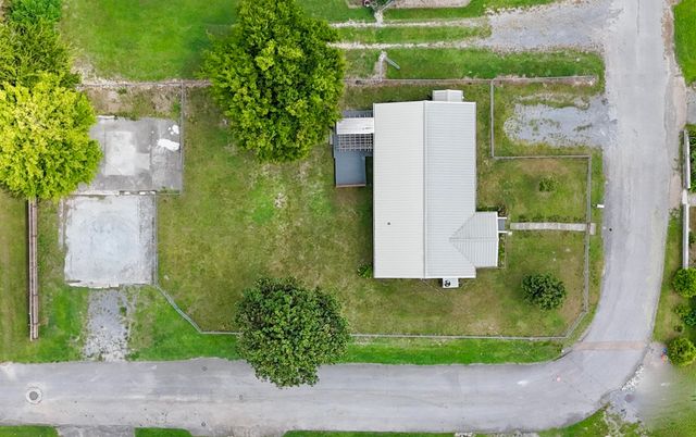 1025 Hawk Street NE, Cleveland, TN 37311
