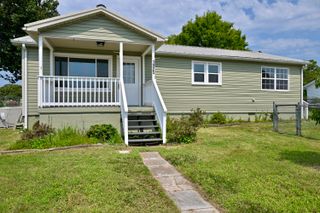 1025 Hawk Street NE, Cleveland, TN 37311