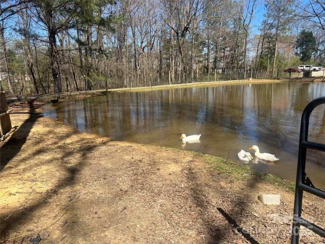 171 Courtney Place Lane, Pageland, SC 29728