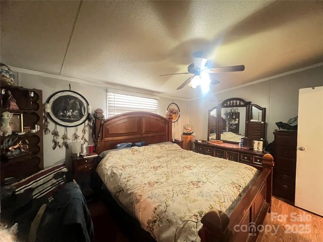 171 Courtney Place Lane, Pageland, SC 29728