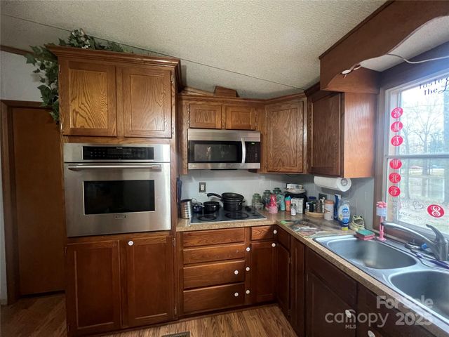 171 Courtney Place Lane, Pageland, SC 29728