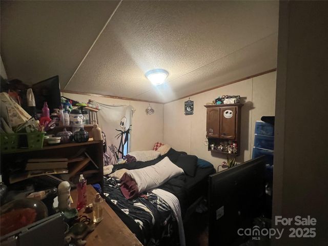 171 Courtney Place Lane, Pageland, SC 29728