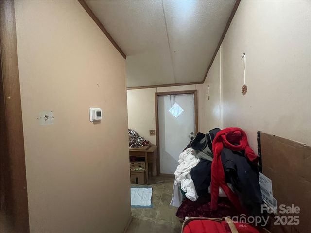 171 Courtney Place Lane, Pageland, SC 29728