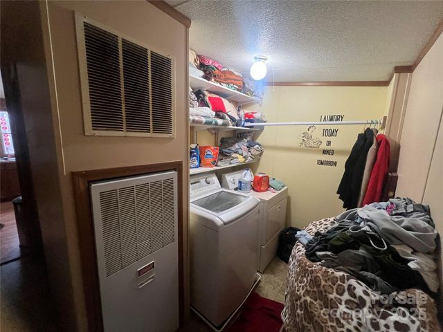 171 Courtney Place Lane, Pageland, SC 29728