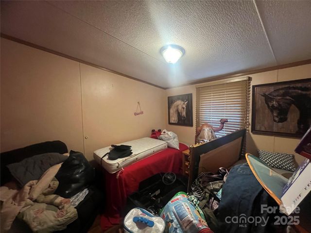 171 Courtney Place Lane, Pageland, SC 29728