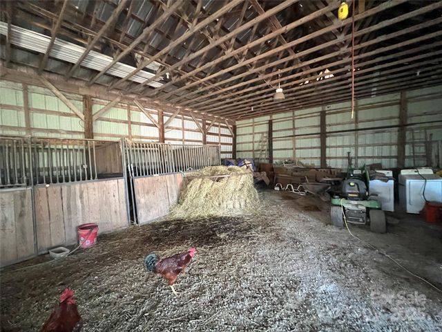 171 Courtney Place Lane, Pageland, SC 29728