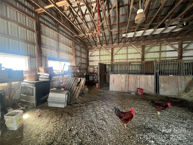 171 Courtney Place Lane, Pageland, SC 29728