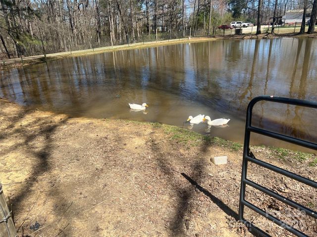 171 Courtney Place Lane, Pageland, SC 29728