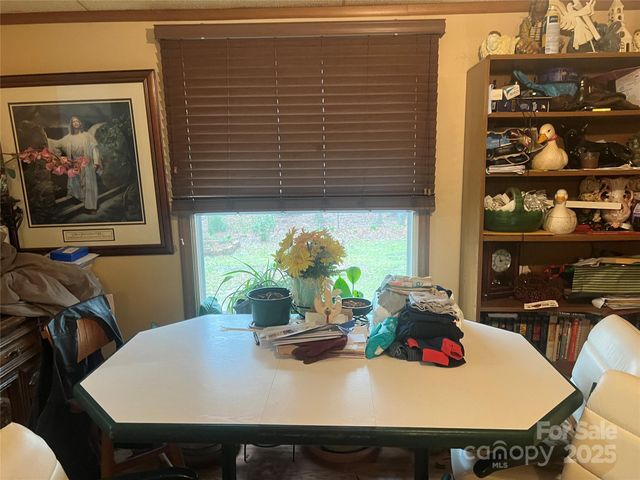 171 Courtney Place Lane, Pageland, SC 29728