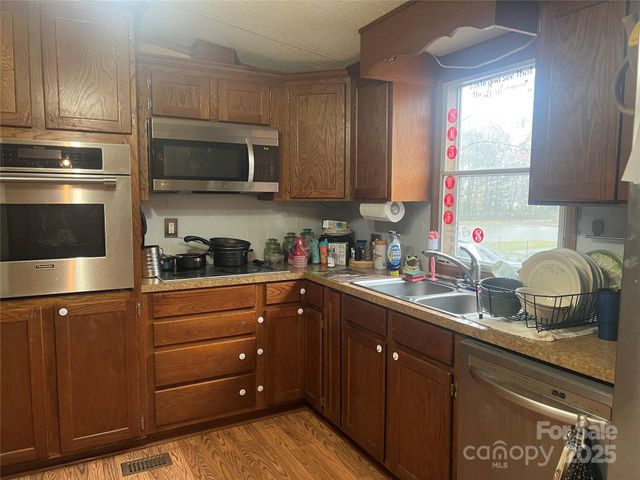 171 Courtney Place Lane, Pageland, SC 29728