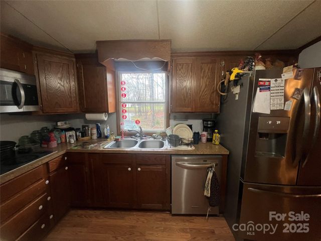 171 Courtney Place Lane, Pageland, SC 29728