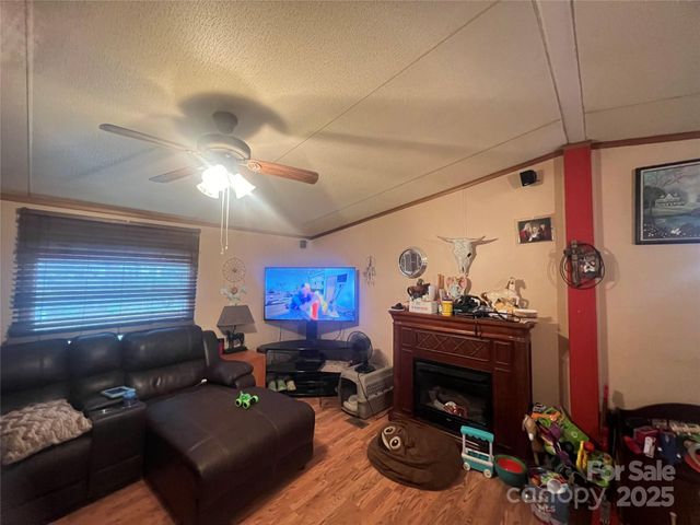 171 Courtney Place Lane, Pageland, SC 29728
