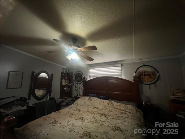 171 Courtney Place Lane, Pageland, SC 29728