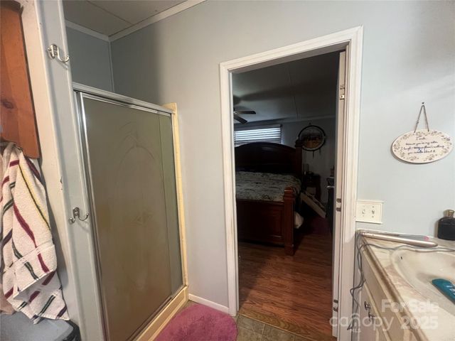171 Courtney Place Lane, Pageland, SC 29728