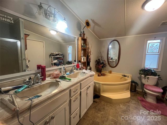 171 Courtney Place Lane, Pageland, SC 29728
