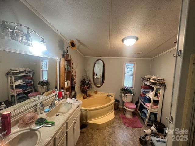 171 Courtney Place Lane, Pageland, SC 29728