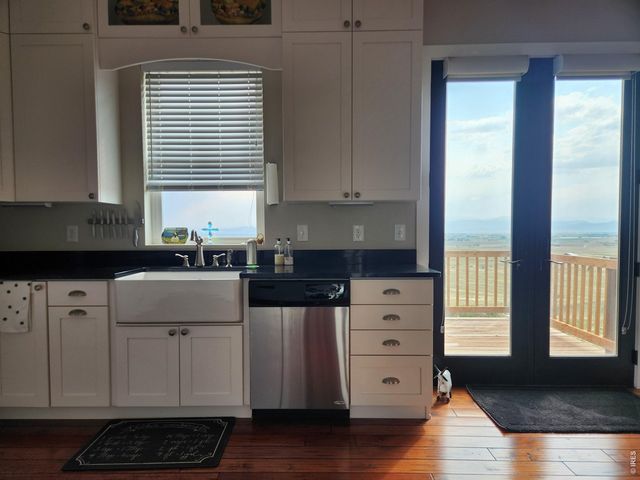 51489 County Road 15, Wellington, CO 80549