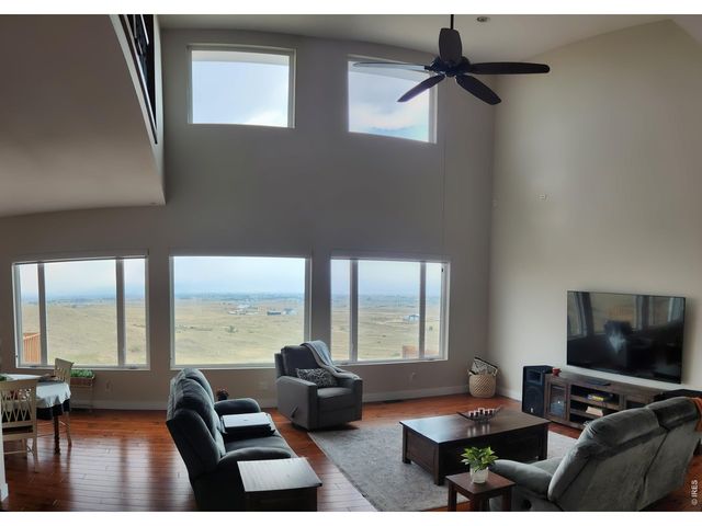 51489 County Road 15, Wellington, CO 80549