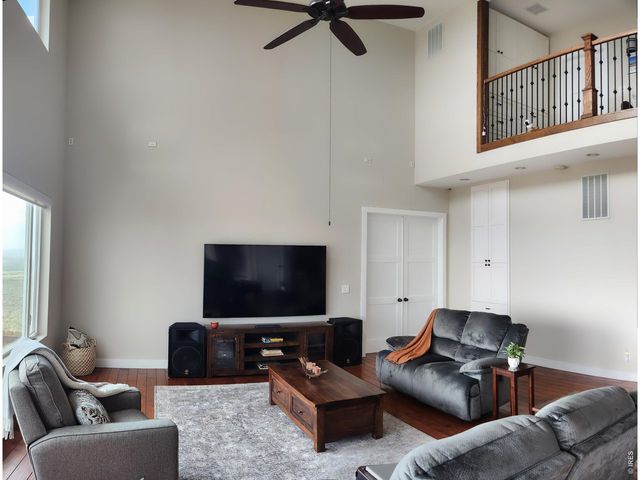 51489 County Road 15, Wellington, CO 80549