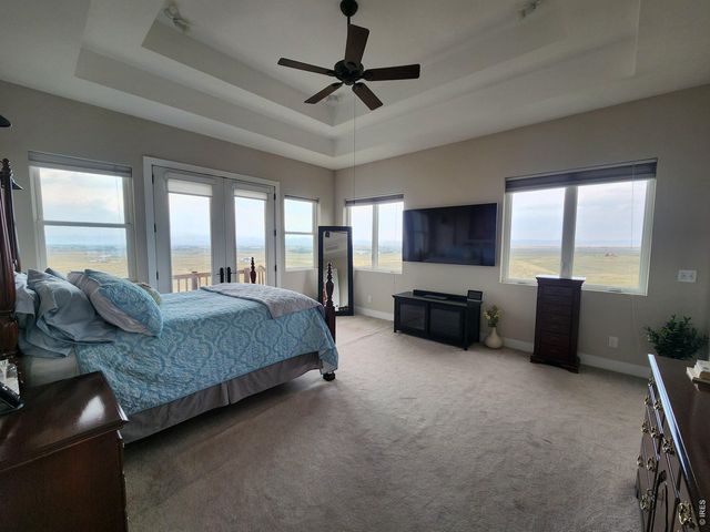 51489 County Road 15, Wellington, CO 80549