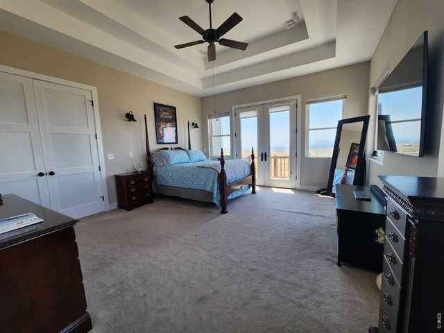 51489 County Road 15, Wellington, CO 80549