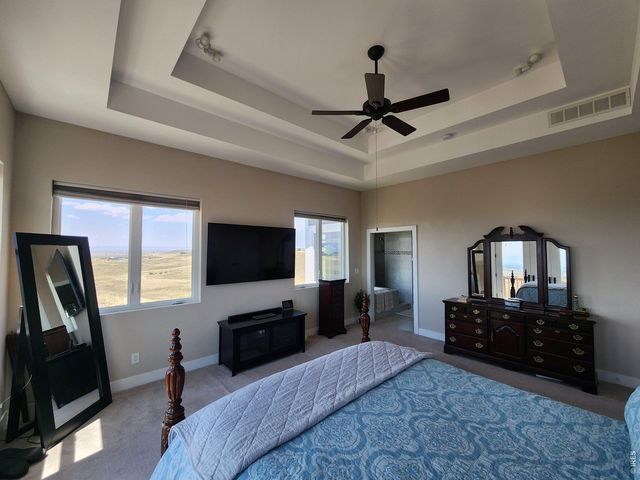 51489 County Road 15, Wellington, CO 80549