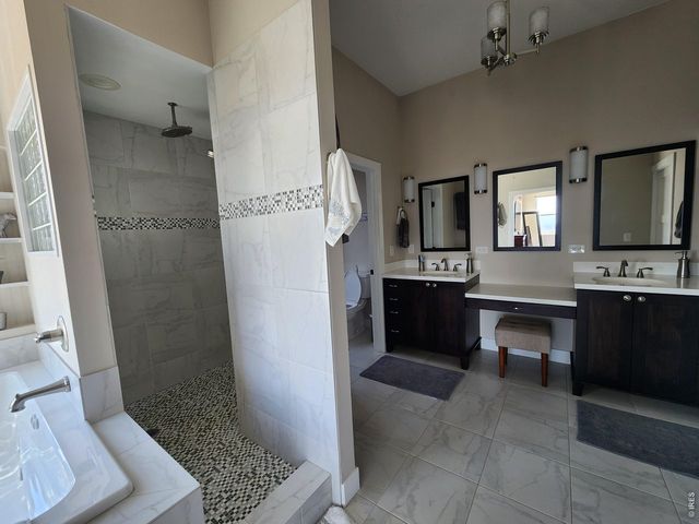 51489 County Road 15, Wellington, CO 80549