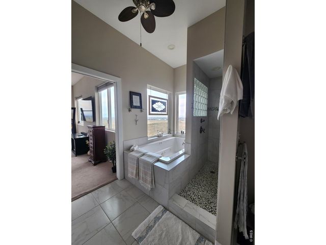 51489 County Road 15, Wellington, CO 80549