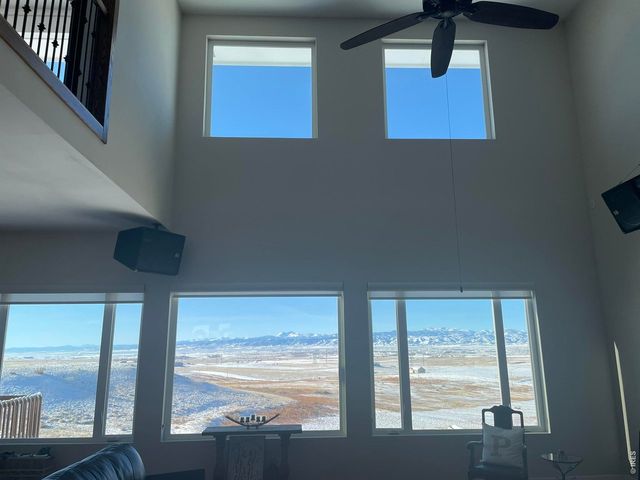 51489 County Road 15, Wellington, CO 80549