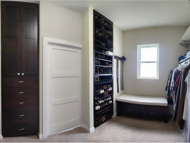 51489 County Road 15, Wellington, CO 80549