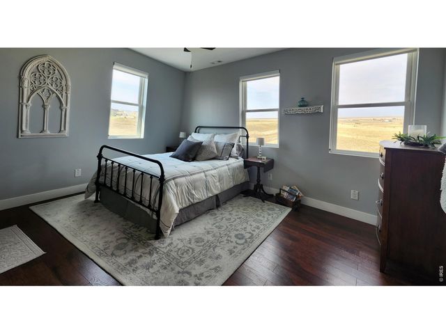 51489 County Road 15, Wellington, CO 80549