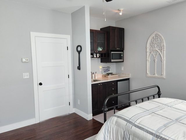 51489 County Road 15, Wellington, CO 80549