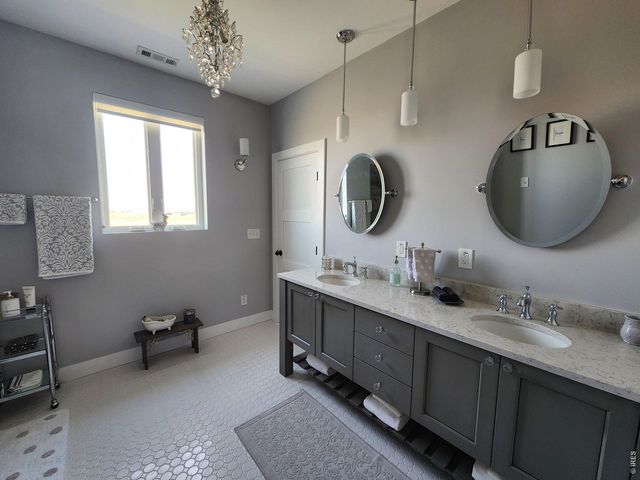 51489 County Road 15, Wellington, CO 80549
