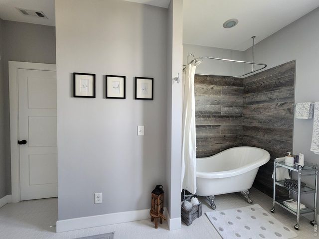 51489 County Road 15, Wellington, CO 80549