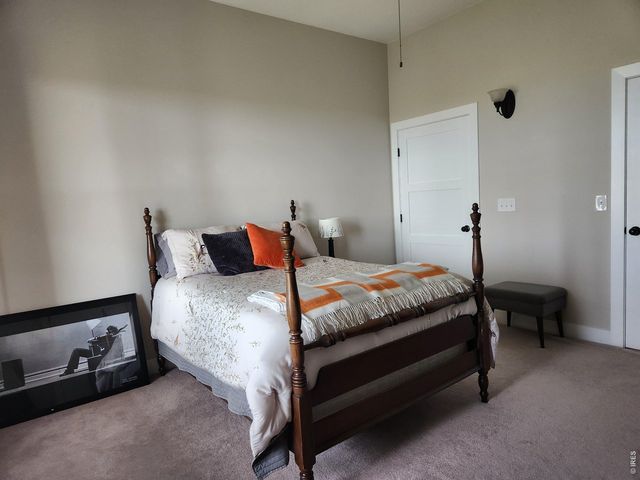 51489 County Road 15, Wellington, CO 80549
