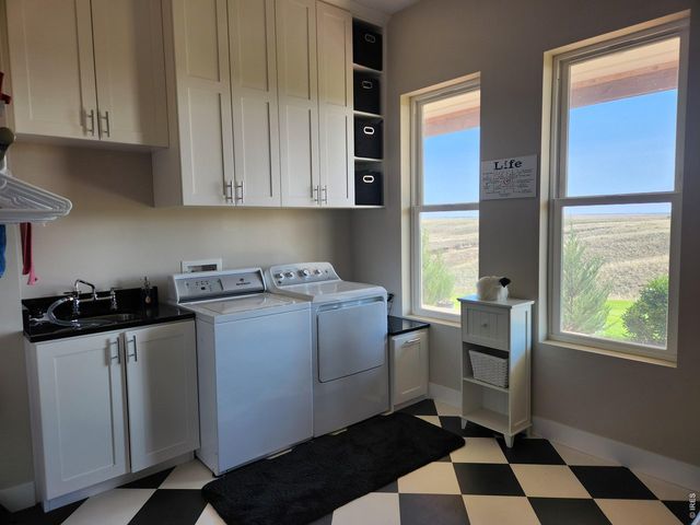 51489 County Road 15, Wellington, CO 80549