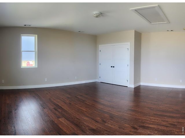 51489 County Road 15, Wellington, CO 80549
