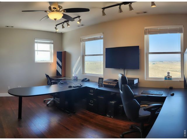 51489 County Road 15, Wellington, CO 80549