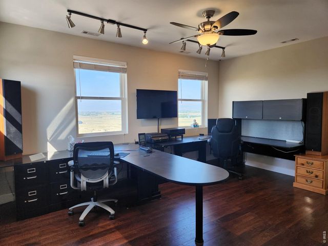 51489 County Road 15, Wellington, CO 80549