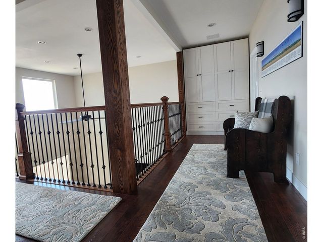 51489 County Road 15, Wellington, CO 80549