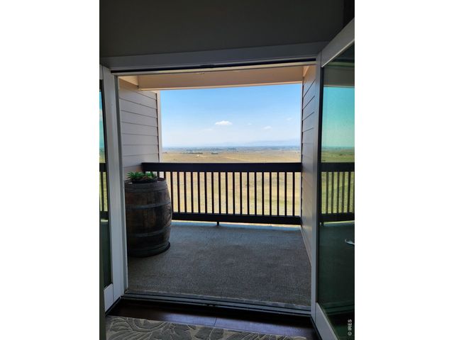 51489 County Road 15, Wellington, CO 80549