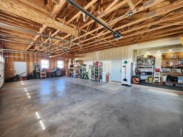 51489 County Road 15, Wellington, CO 80549
