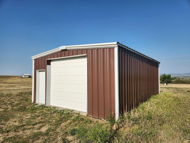 51489 County Road 15, Wellington, CO 80549