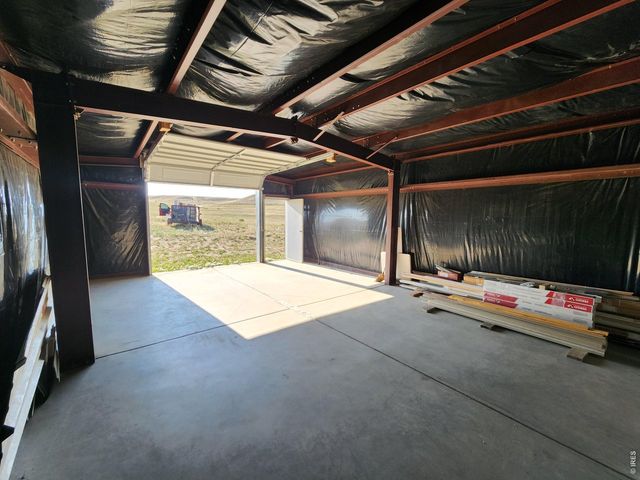 51489 County Road 15, Wellington, CO 80549