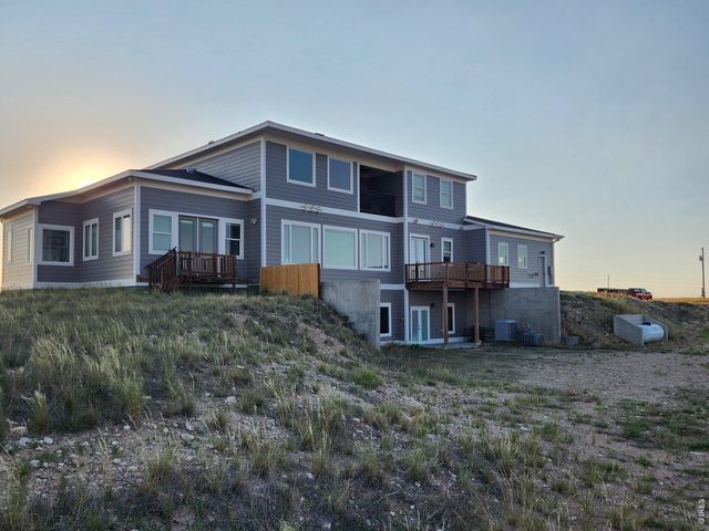 51489 County Road 15, Wellington, CO 80549