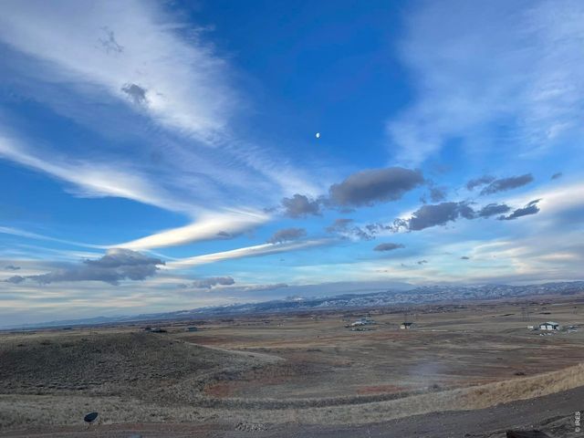 51489 County Road 15, Wellington, CO 80549